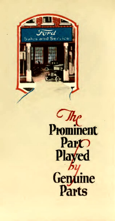 n_1922 Ford Genuine Parts-01.jpg